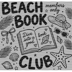 book coffee-BC 254